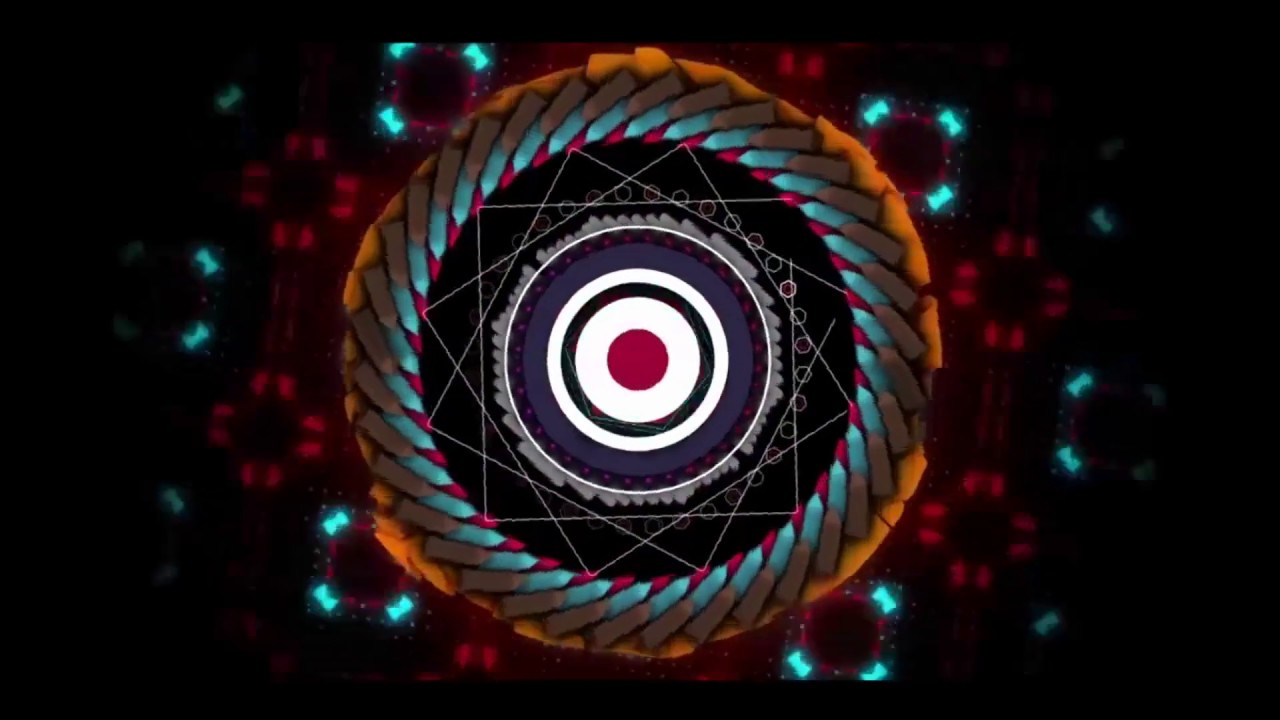 Hymne dan Mars Kota Denpasar + Lirik