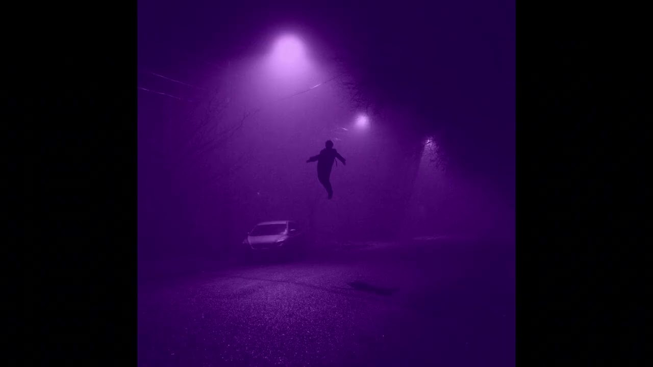 Melodic Type Beat &ndash; &ldquo;Midnight Float&rdquo; | Trap Beat 2026
