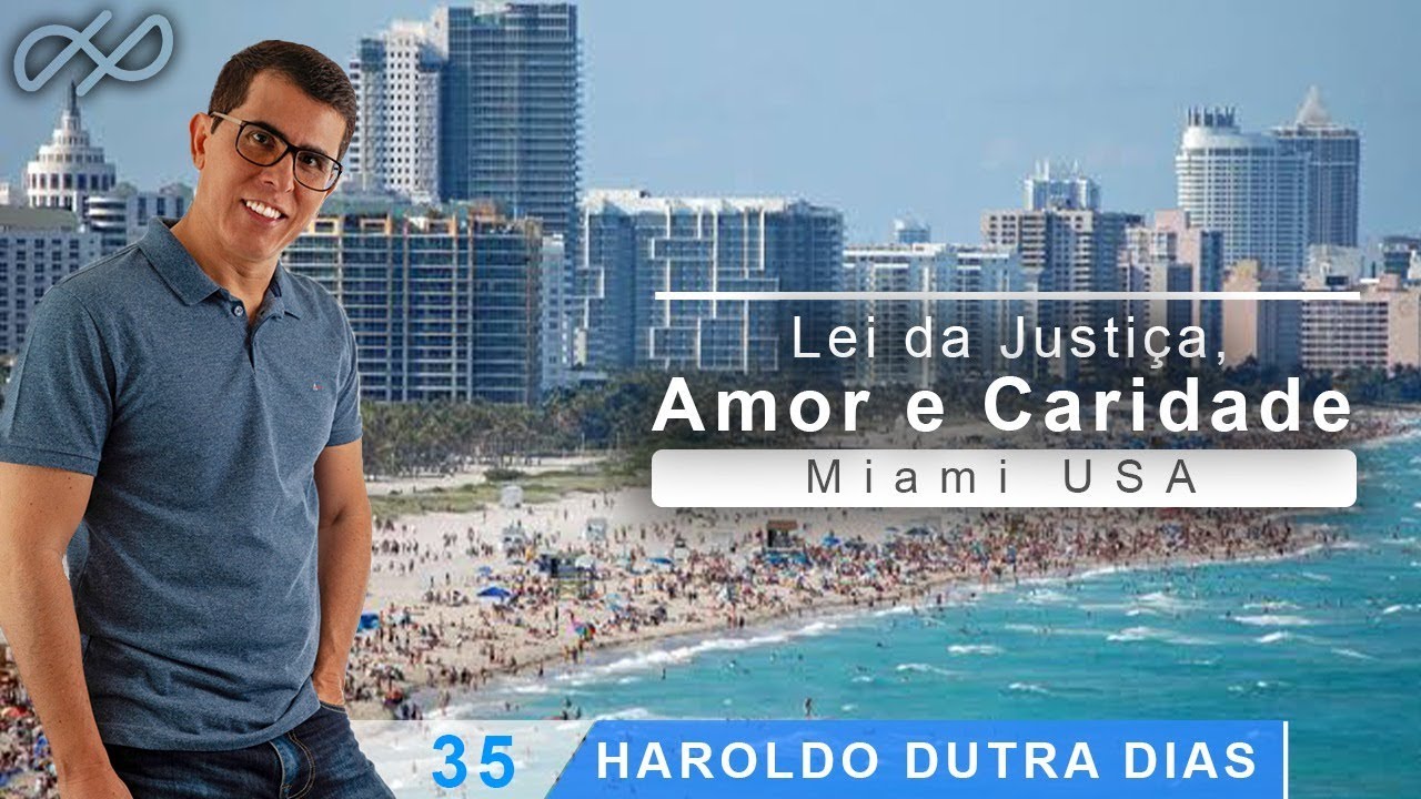 Haroldo Dutra Dias - 