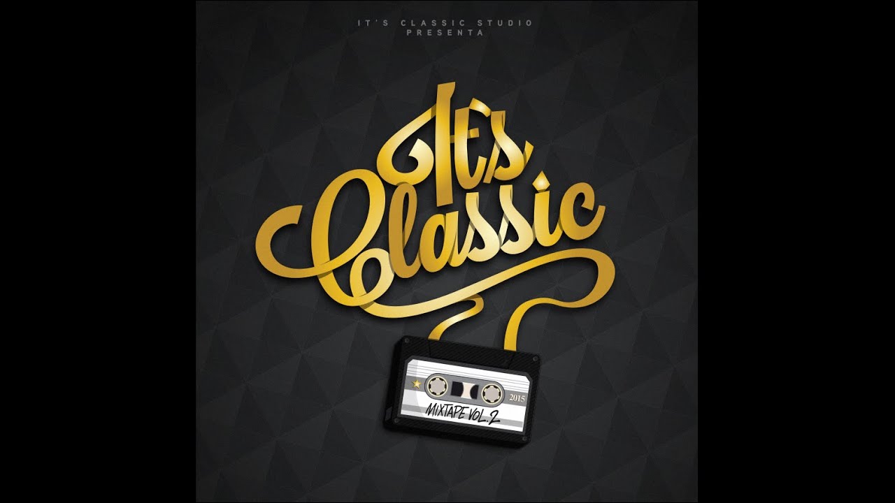 19) P-Eight & Hito - Aro&rsquo; vulesse st&agrave; (prod. P-Eight)