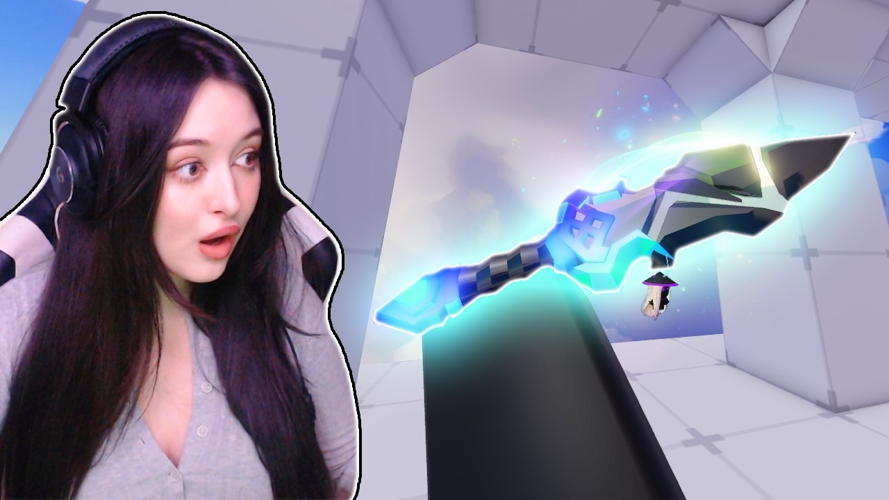 🔴LIVE Roblox Rivals 1v1ing VIEWERS🔴NEW BUNDLE GIVEAWAY!!🔴