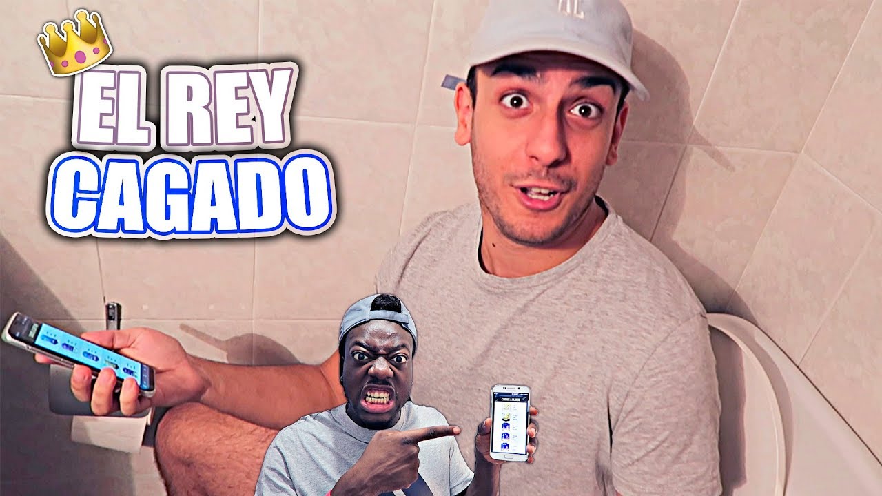 CON DOS MÓVILES A LA VEZ !!  (FUT DRAFT CHALLENGE)
