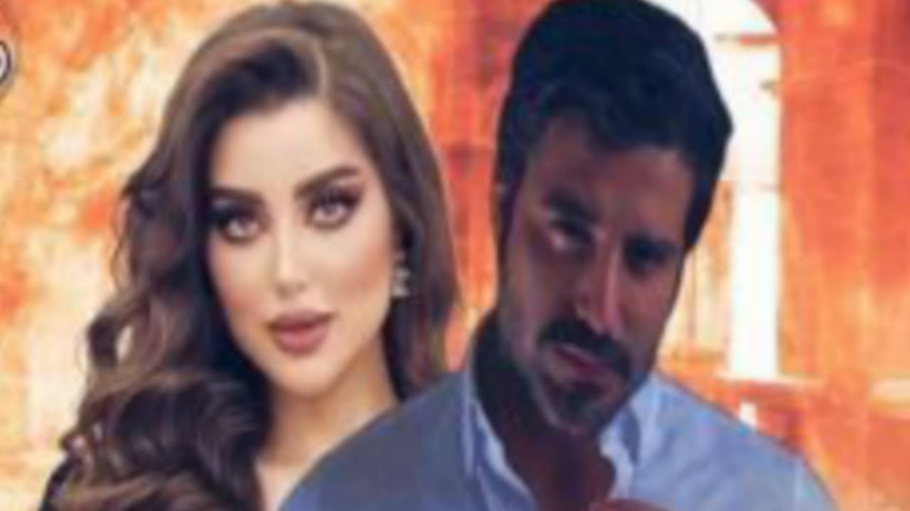 انسام الهيب البارت 13/مشاهدة ممتعه لاتنسوني بلايك والاشتراك فدوه 💞🙏🏻☺️