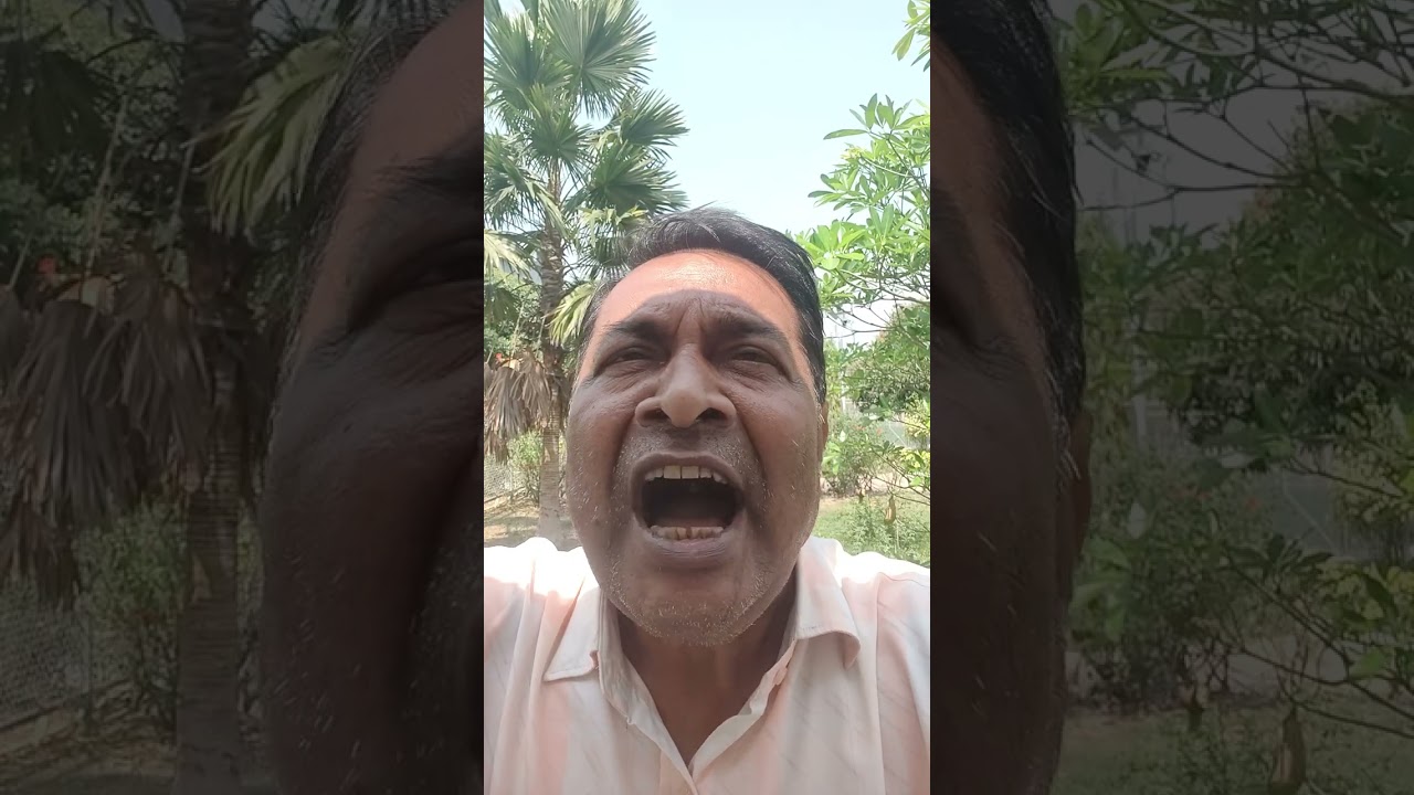 Tini ebong Ami(Nira,Hariye Jeo na)/Sunil Gongopadhay 