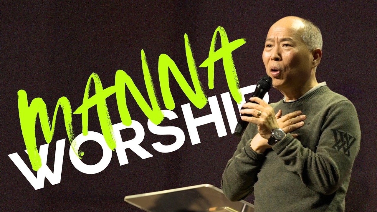 만나워십 목요찬양집회 2026.02.12｜주 예수 나의 산 소망+이 몸에 소망 무언가+예수를 나의 구주 삼고+나의 하나님은+레슬러+하나님의 손길+주가 보이신 생명의 길