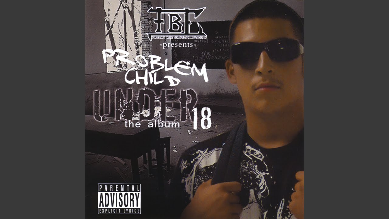 Slave To The Streets (feat. Solo)