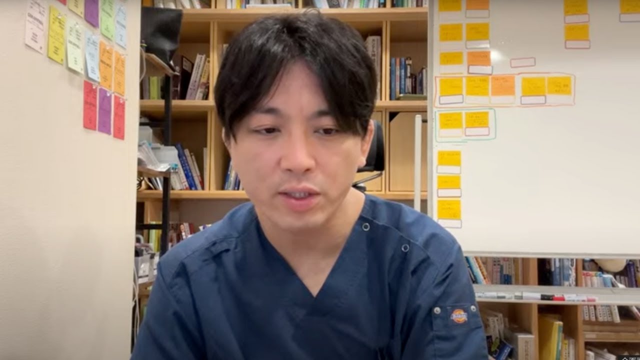 【群馬・父親殺害事件】精神科医の父と15歳サッカー少年、母と妹の帰省中に起きてしまった事件について