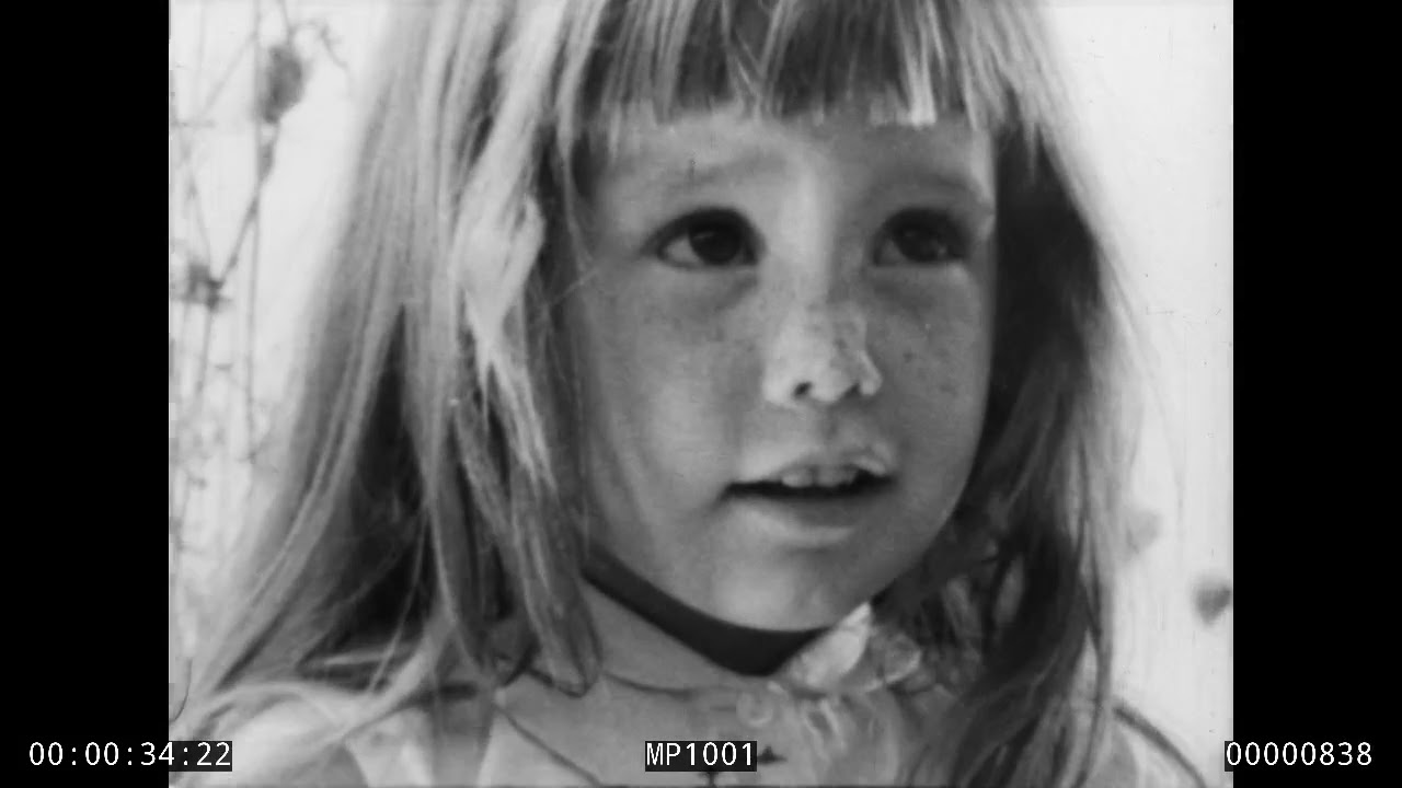 Daisy Ad (LBJ 1964 Presidential campaign commercial) MP1001 (1280x720)