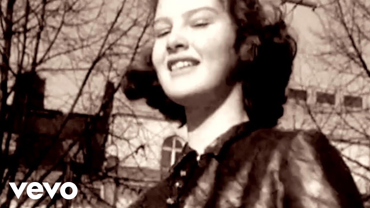 Liisa Akimof - Meksikolainen