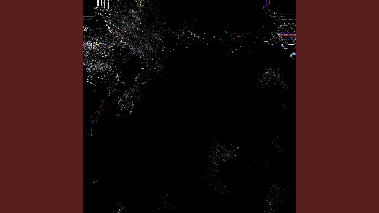 Verificado