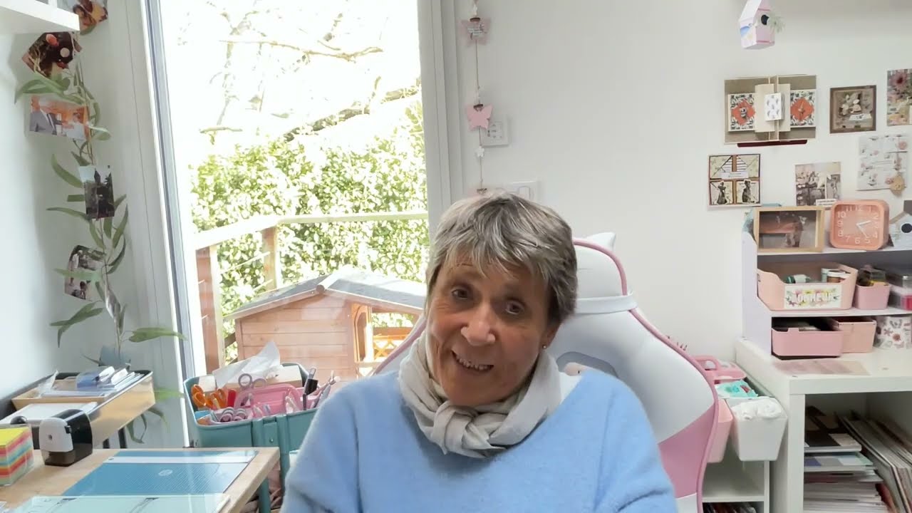 Sous immunothérapie, le médecin me prescrit un médicament incompatible et c’est la CATASTROPHE 