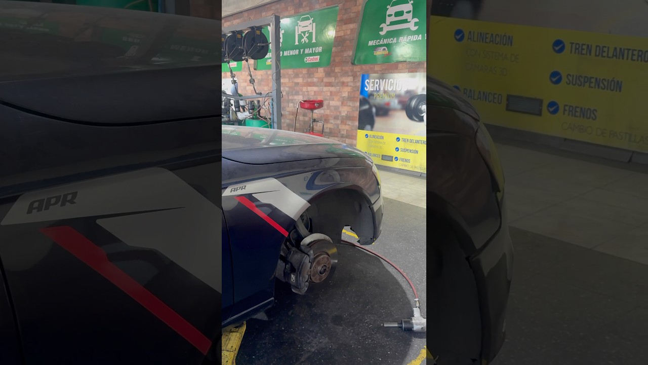 Pirelli Pzero para las delanteras! 