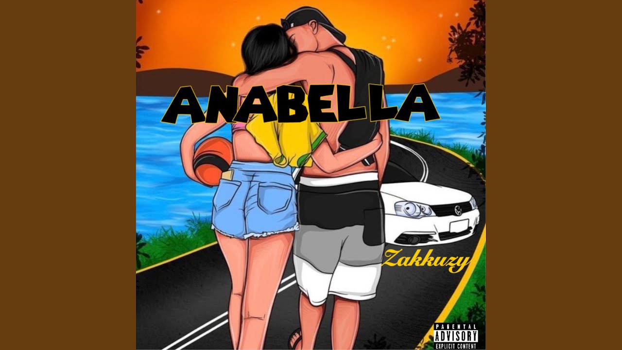Anabella