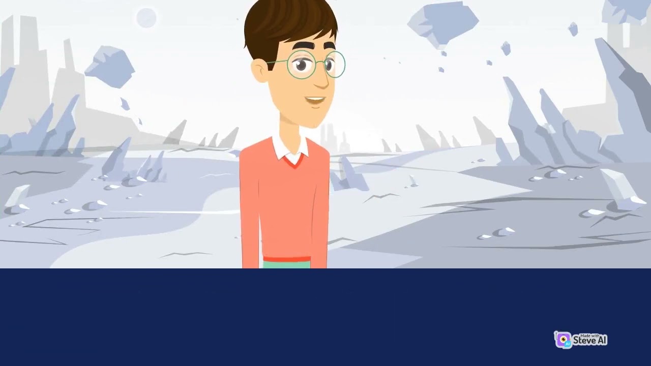 Inside Ultralight material manufacturing technology | Part 1 | TL Science & Technology