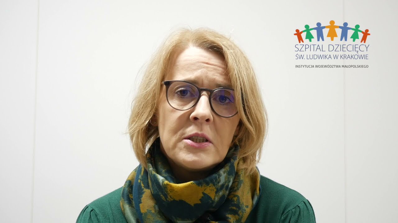 System wsparcia opartego o działania terapeutyczne skierowane do pacjent&oacute;w z FASD i ich rodzin