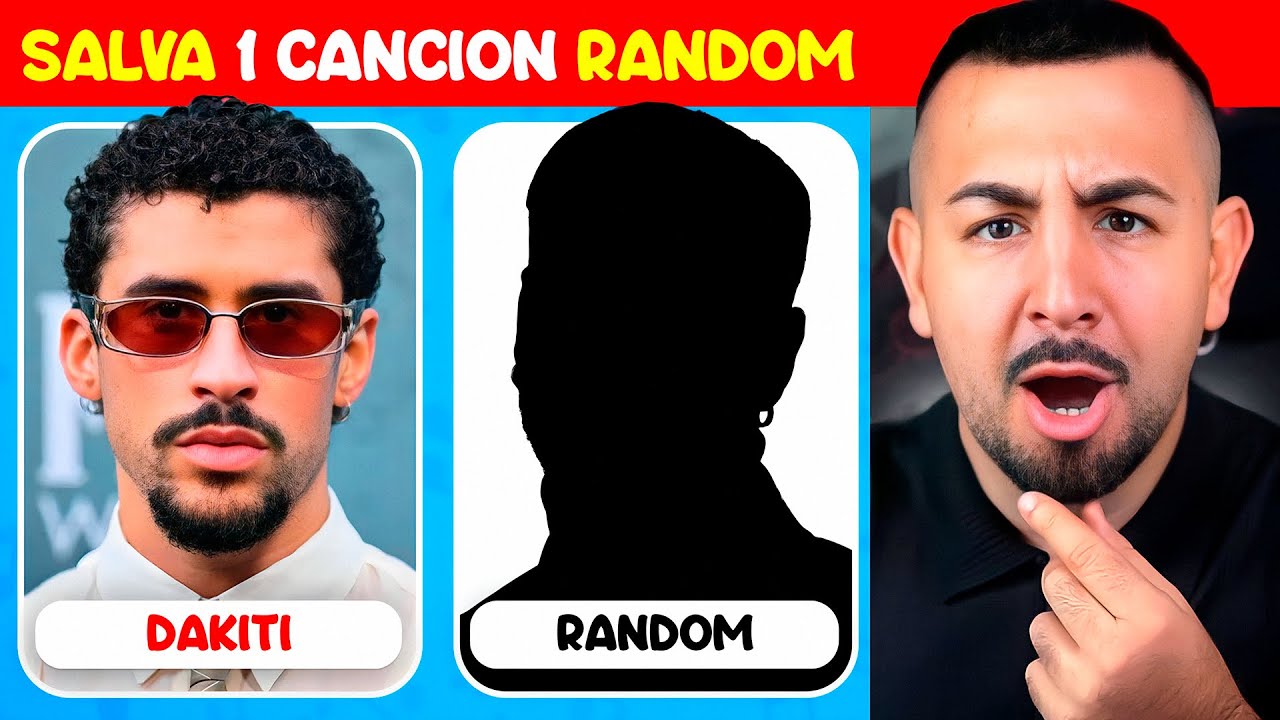 PAPI GAVI REACCIONA A 
