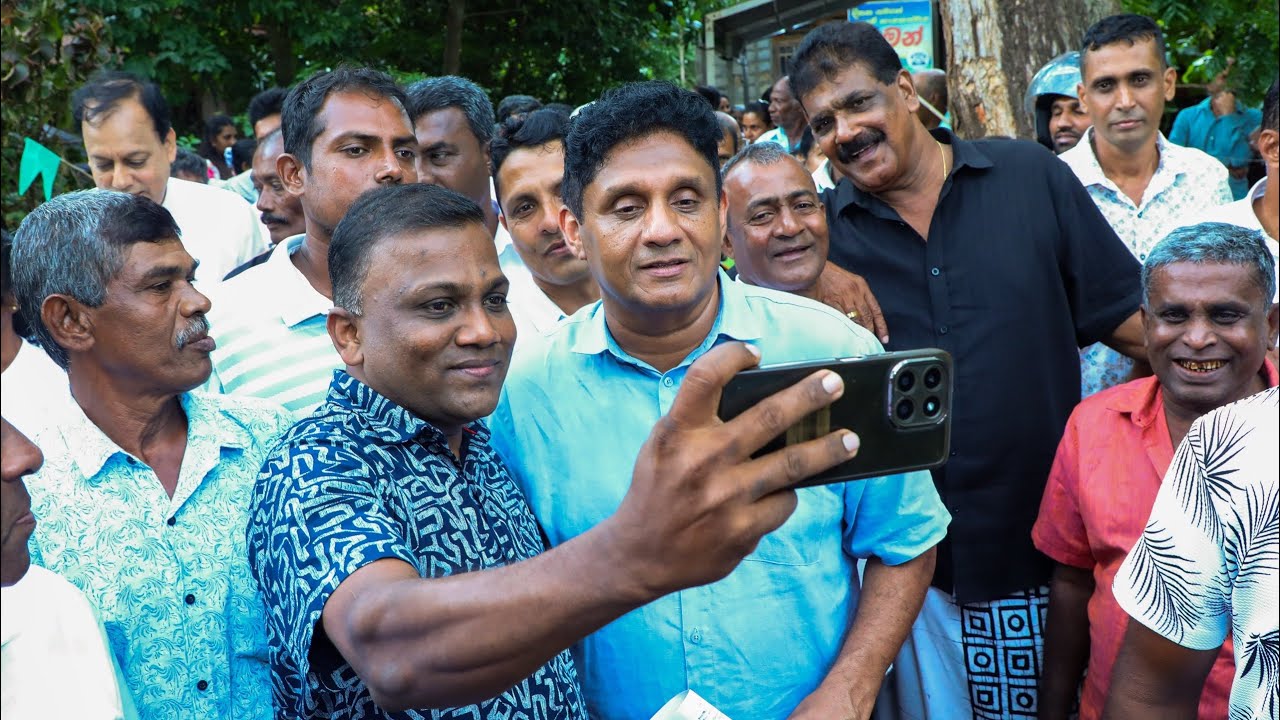 ක්‍රමයේ වෙනසක් ඇති කරනවා කියූ මේ රජය ගෙනාපු ගල් අගුරු නැව් 5ක්ම බාලයි.