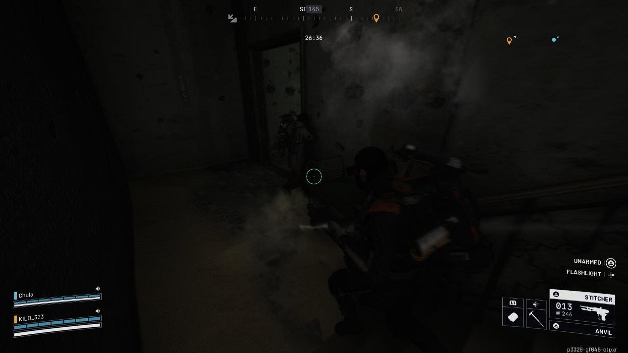 ARC Raiders_20260125230003