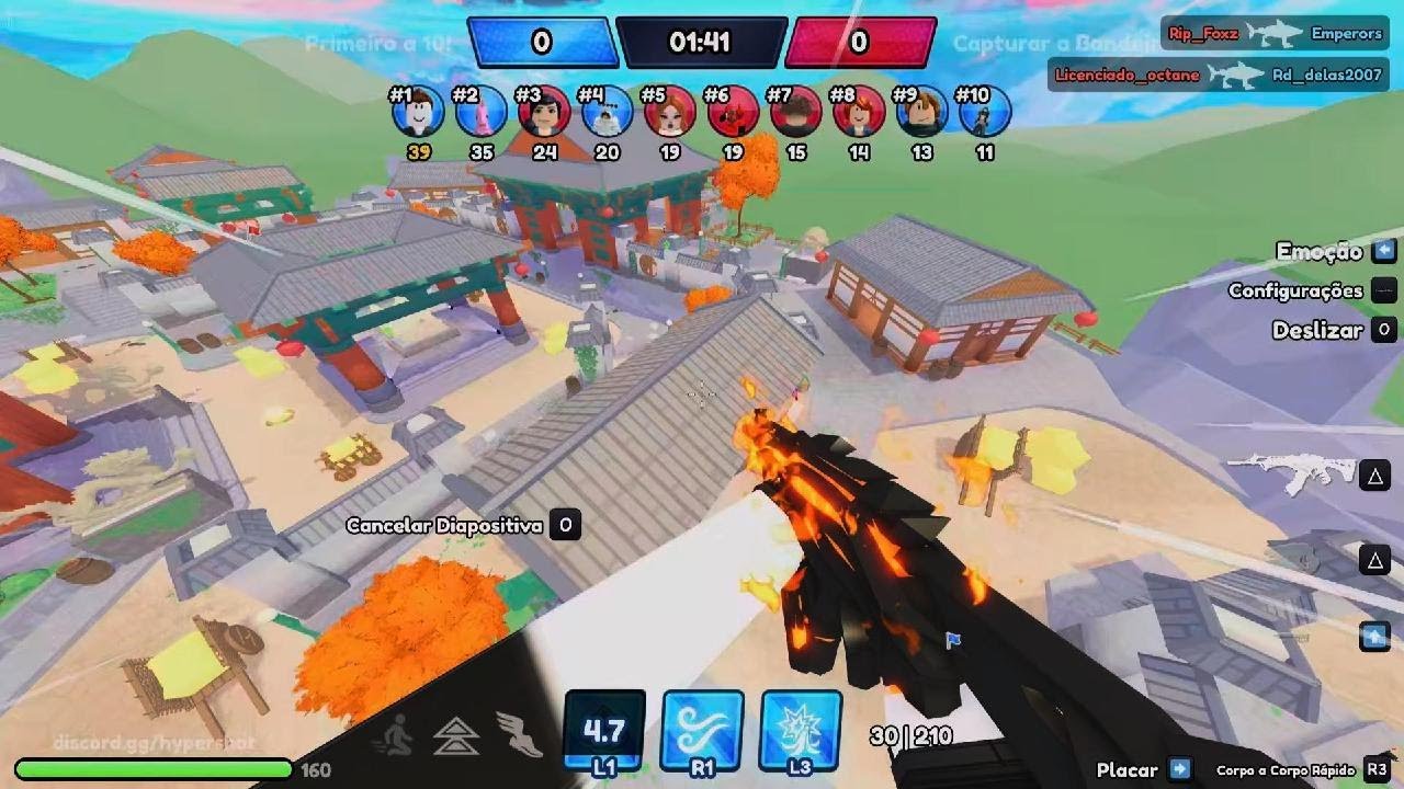 Roblox_20260207174142
