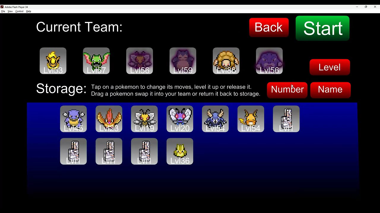 PTD 1 (2026): Chapter 5 Walkthrough (part 3)