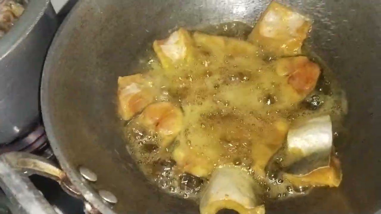 Pahli bar banae chicken mutton donon sath mein 🤤🤤🤤🌶️✨✨✨