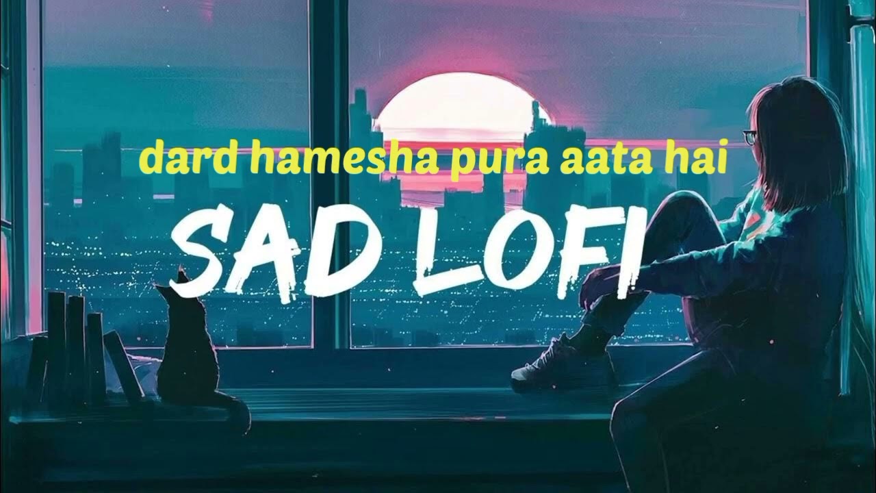तेरी खामोशी // #bewafa #song #bewafai #love #sadsong