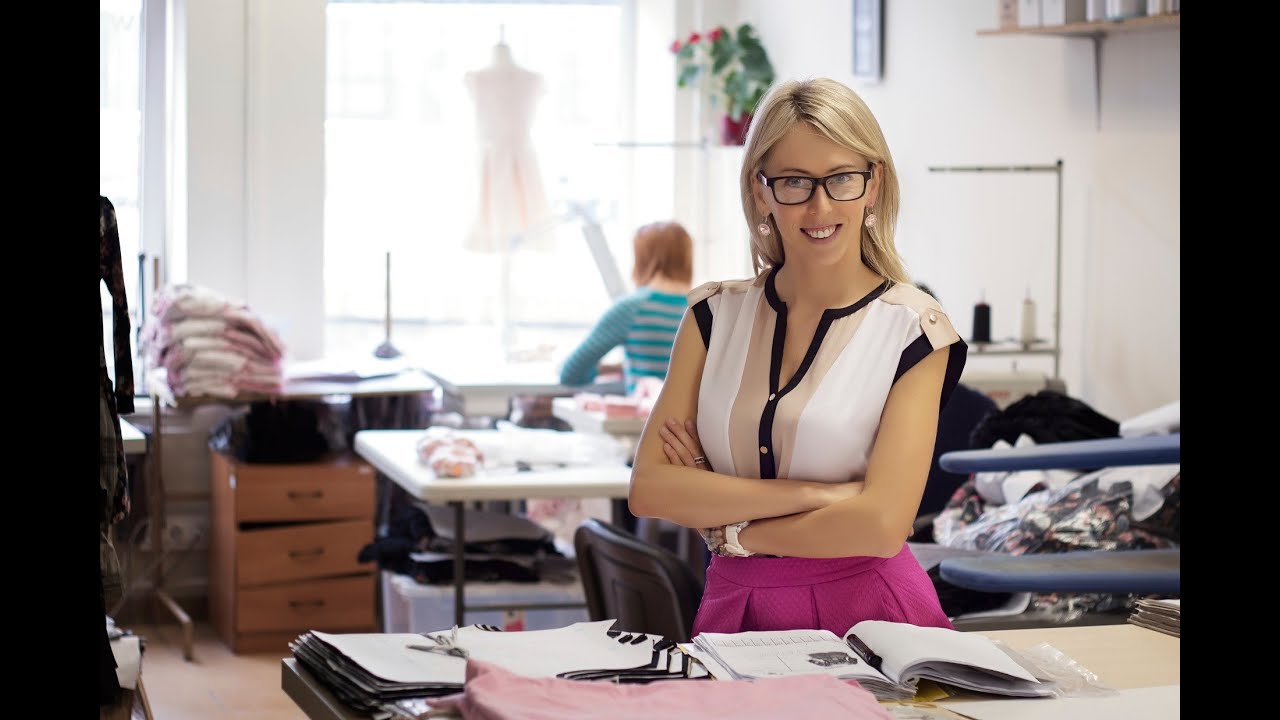 Timing Your Big Business Exit