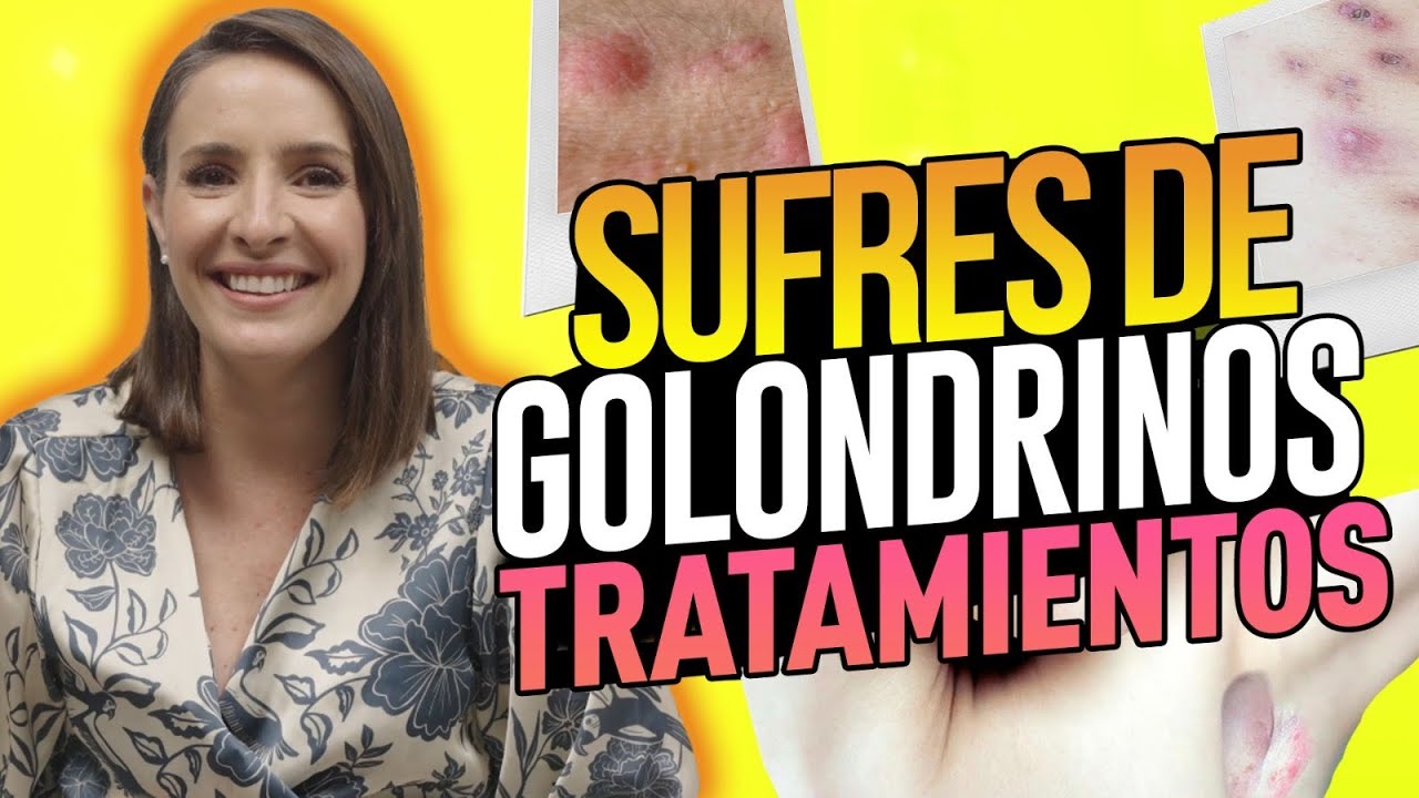🔴 HIDRADENITIS SUPURATIVA Tips, tratamiento, causas! @drapilarochoa - Dermatologa