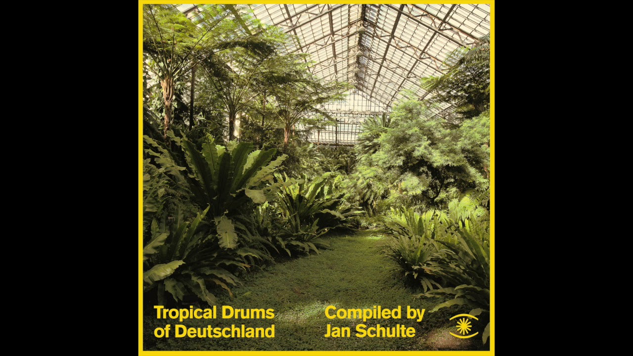 Ralf Nowy - Akili Mali - 0106