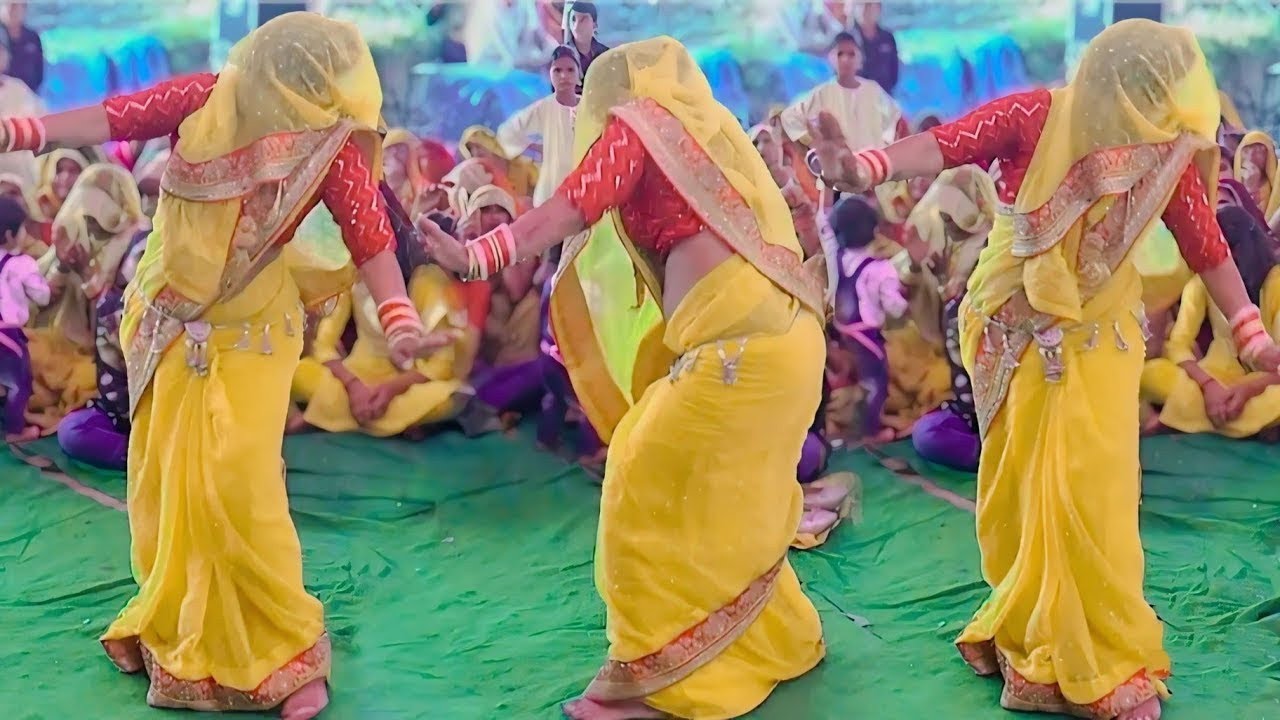 Dj remix song//झूठी तेरी महोबत से तो जेल की दुनिया प्यारी है //#arunshastrikigajal 