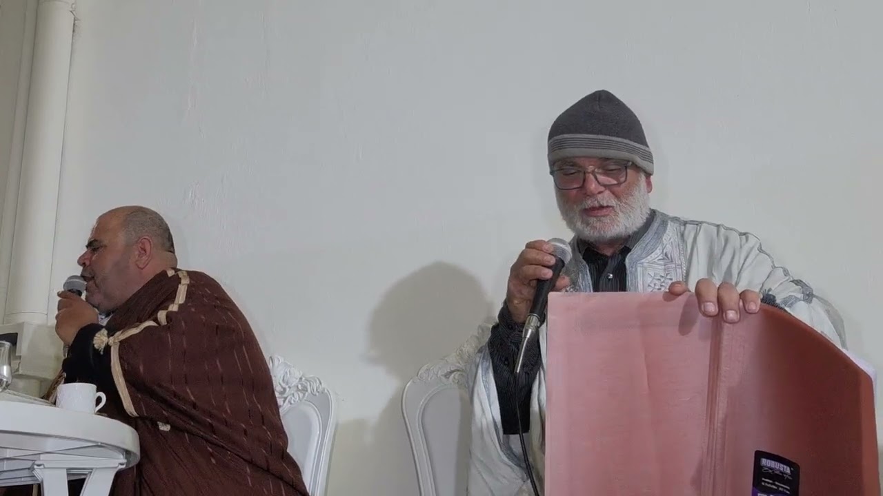 0631-مولدية المعتمر خالد الجراية بزنقة بوتمري ط. المهدية كلم5 المنشد شكري بكار الجوال: 20096400