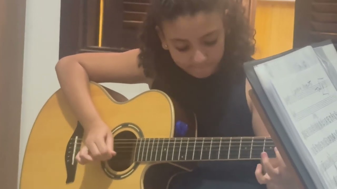 Belinha a menina sertaneja/Boiadero errante (Sergio reis /cover)