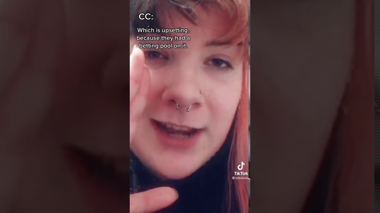 mcyt tiktok compilation because mmmmmmmmmm