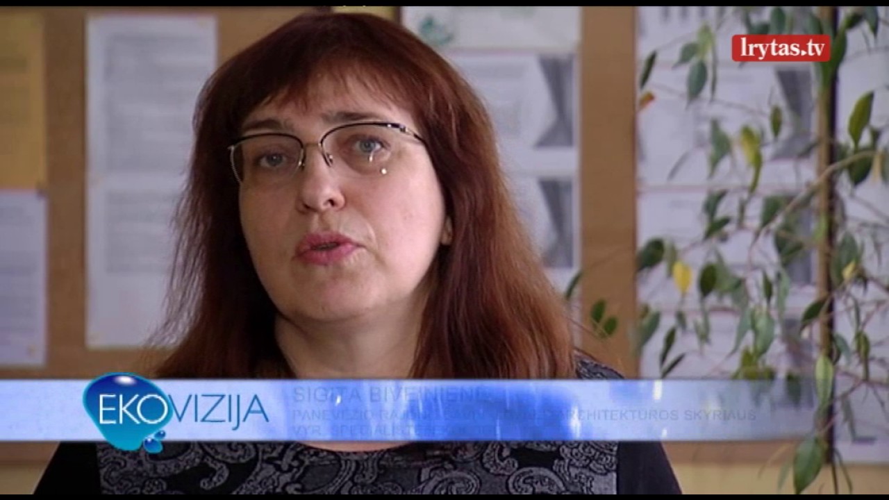 Kuo i&scaron;skirtinis Panevėžio rajonas?