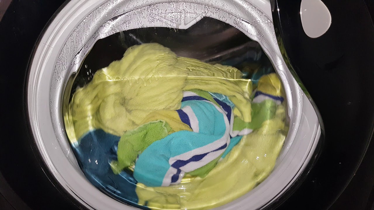 Candy annoying balancing problem