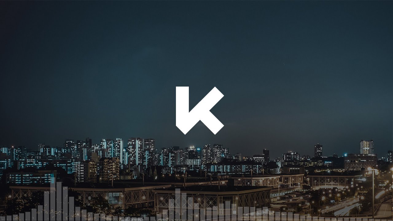 Kammertone // Pixel Slicer