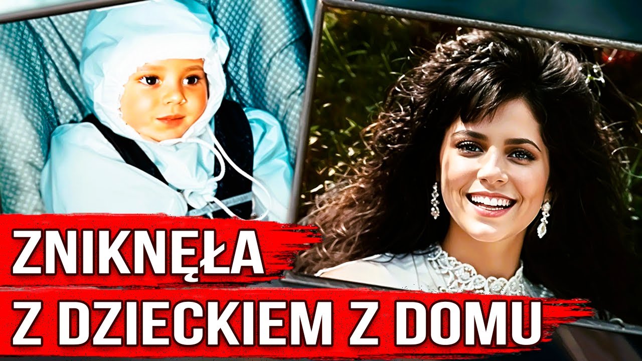 Zaginęli bez śladu&hellip; aż do wstrząsającego odkrycia. Sprawa Joan i Alexa Katrinak.
