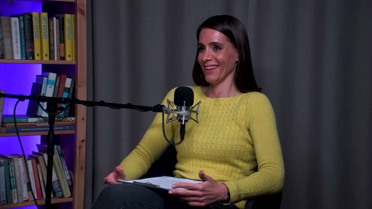 Motiváció: túlhasznált buzzword vagy a cselekvés motorja?