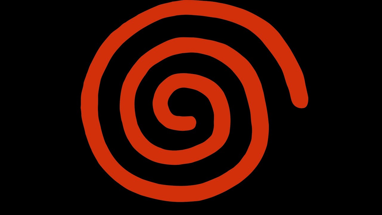 DREAMCAST SUMMER MOVIE (Full)