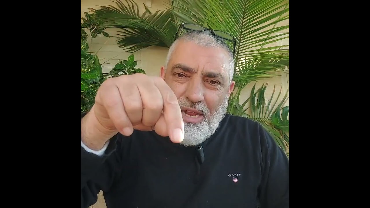 🟥قصص ملهمه عن الاستغفار والبقره .من هو الفائز برمضان، ومن هو المصلي المُشَمِر والمُكثر ؟؟!!