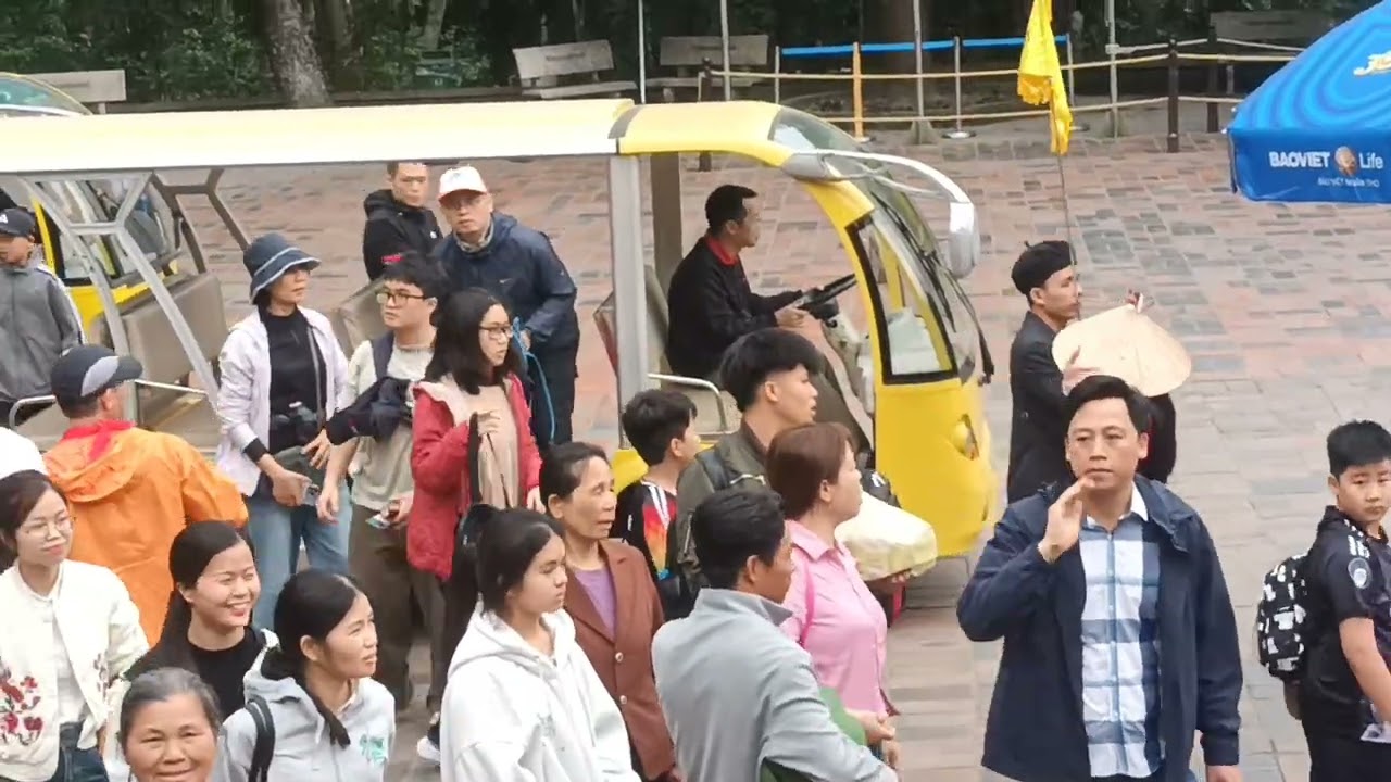 21 tháng 2, 2026