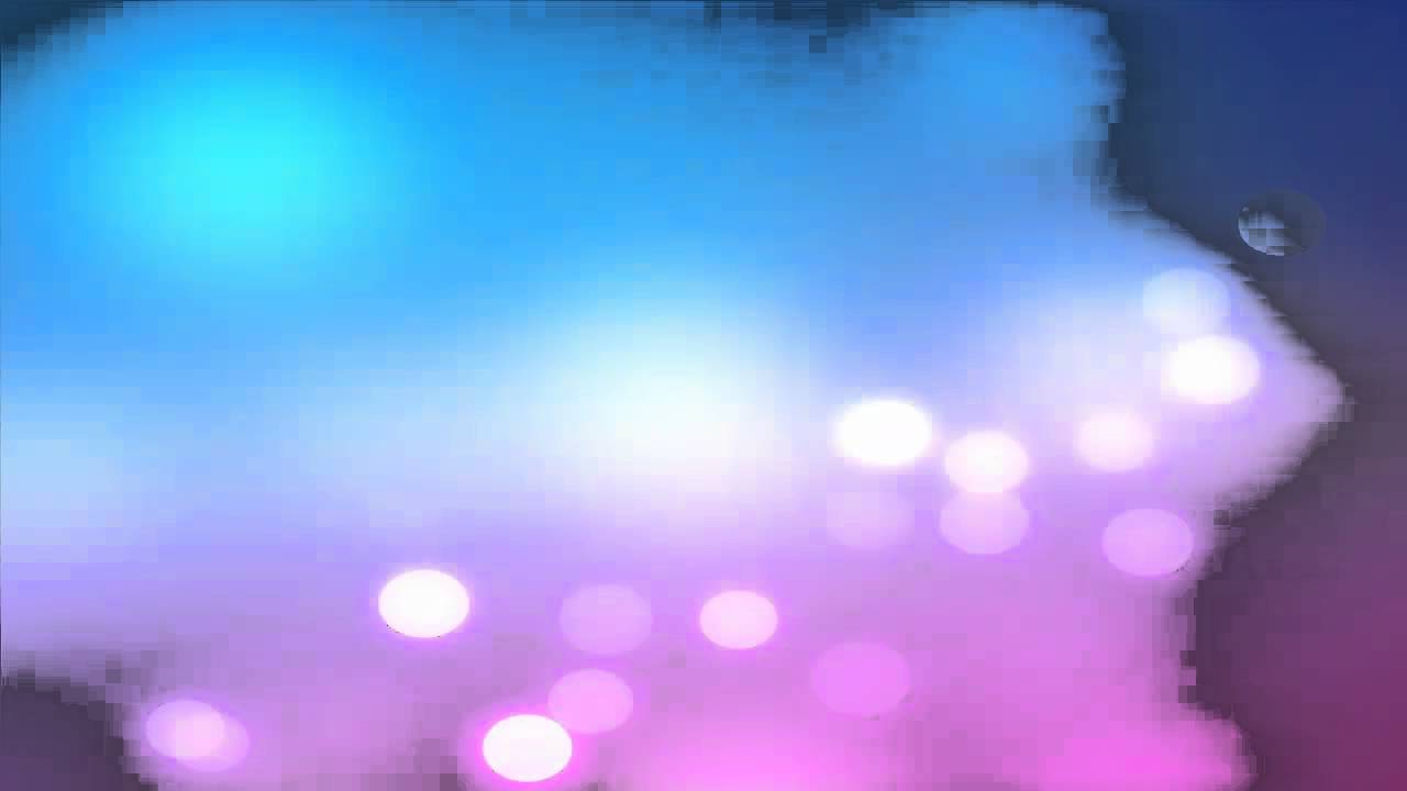 Renard - Shine