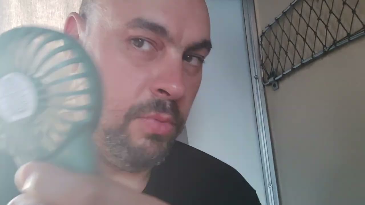 #путешествие 2