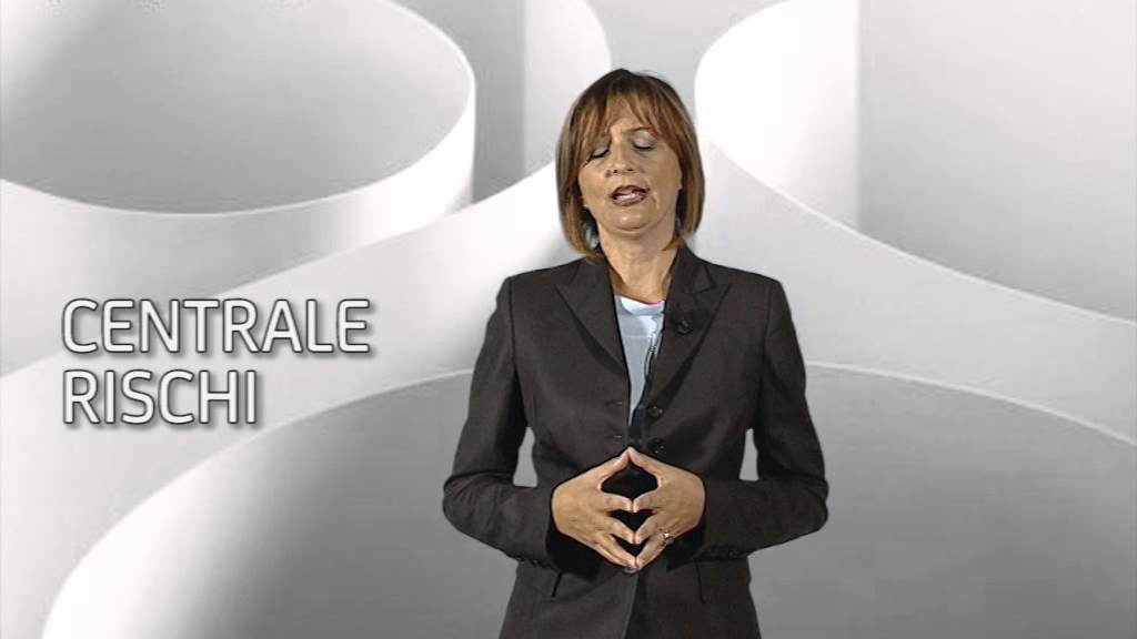 Il dialogo Banca Impresa | 5. Le informazioni prospettiche e la Centrale Rischi