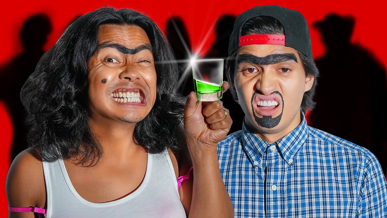 DON'T MISS THIS VIDEO BEFORE...