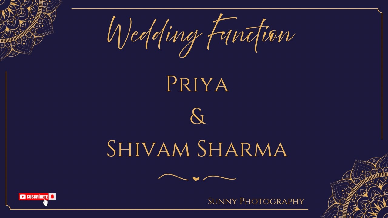 ll Live ll Jaggo & Dj Night *** Priya & Shivam Sharma ***