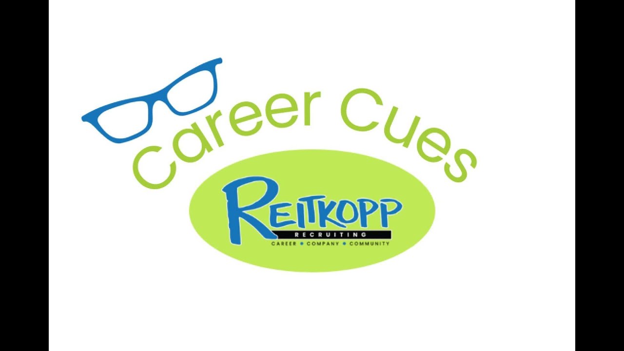Career Cues: MAKE THE MOST OF PROFESSIONAL DETOURS