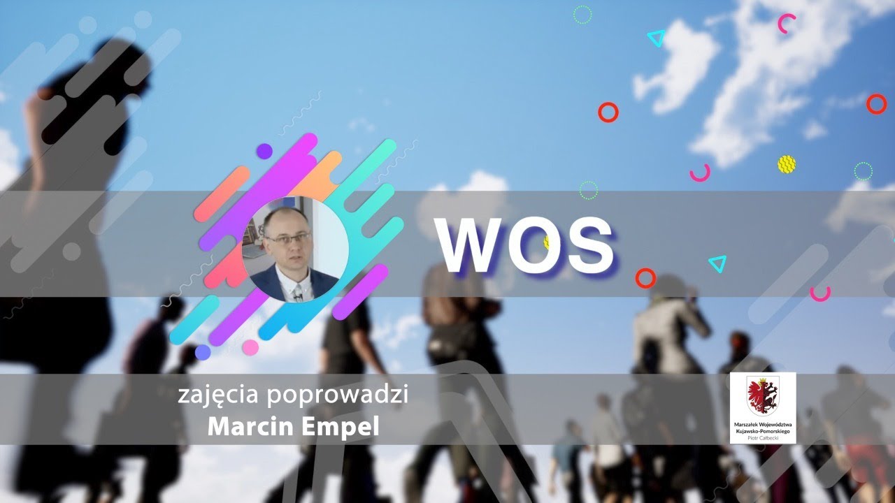 WOS - LO - matura. Prawo administracyjne