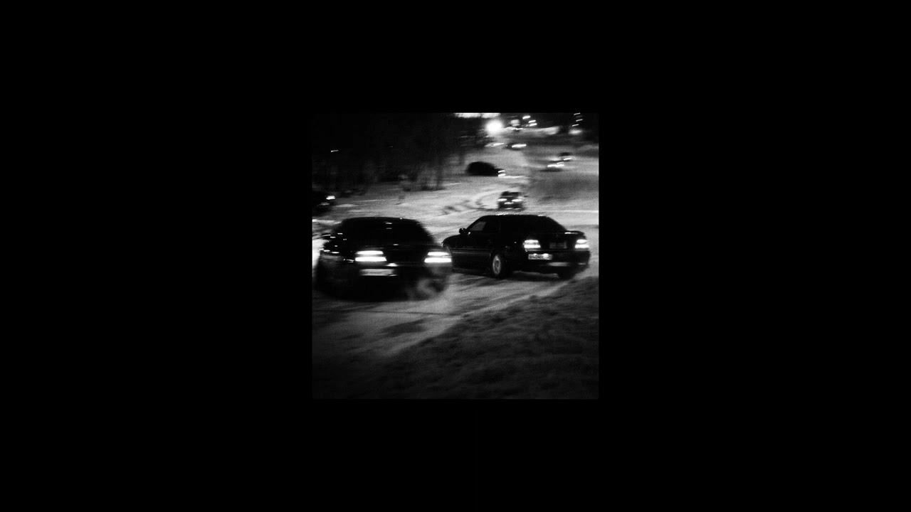 [FREE] Eli Sostre Type Beat 2024 - 