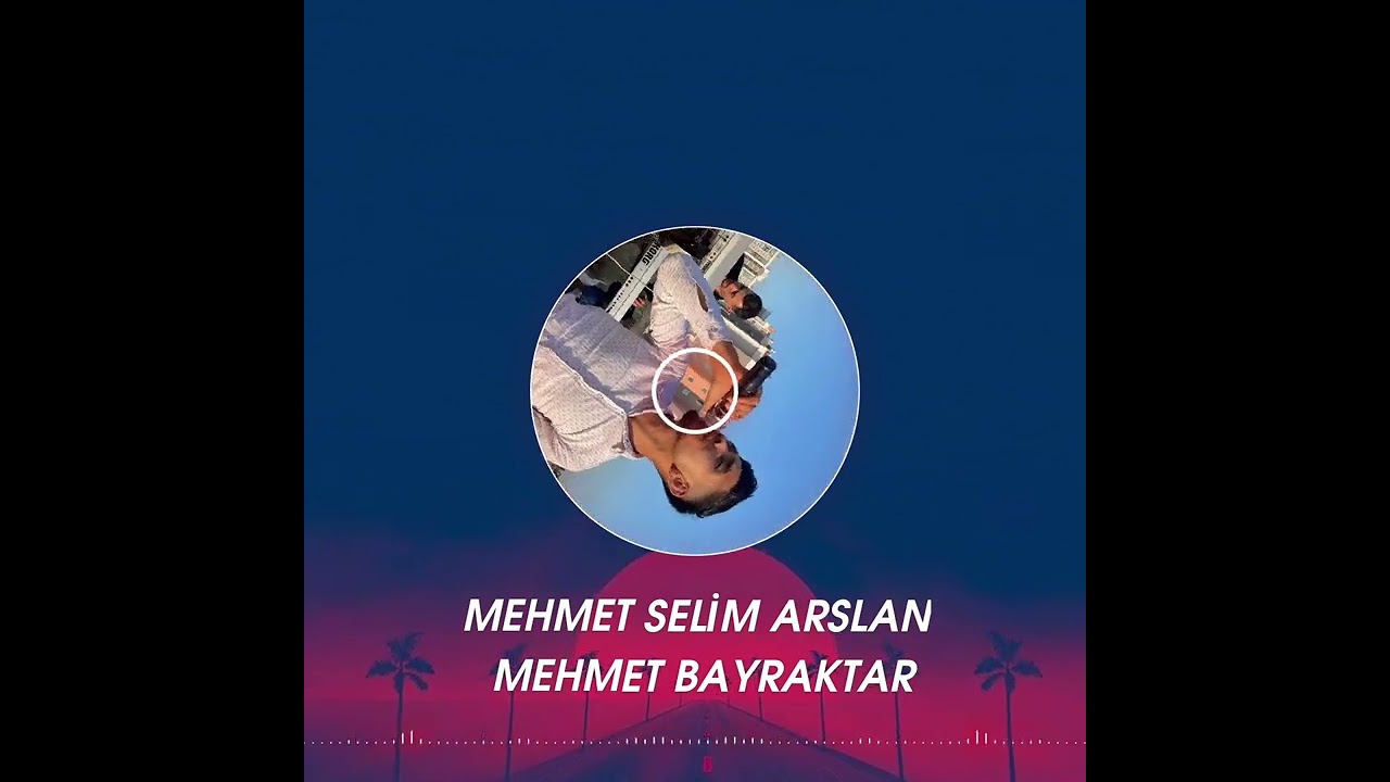KARIŞIK ARAPÇA MÜZİK 2023 2024 iyi dinlemeler 🎧🌹🌹#arapça